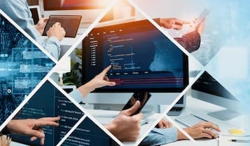 Development Services Development Services