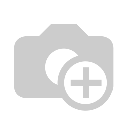 aes