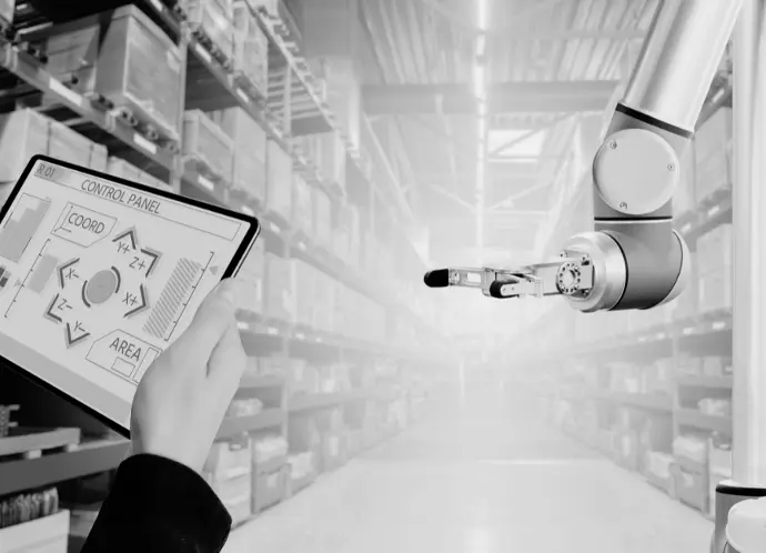 Management of Change Management of Change