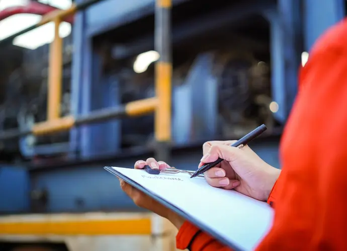 Health, Safety, Environment (HSE) Health, Safety, Environment (HSE)