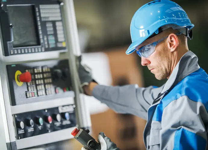 Operation Round Operation Round